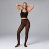 The Original Fleece Lined Magic Leggings