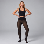 The Original Fleece Lined Magic Leggings