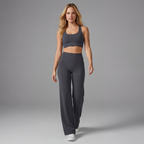 SoftFlare Pants