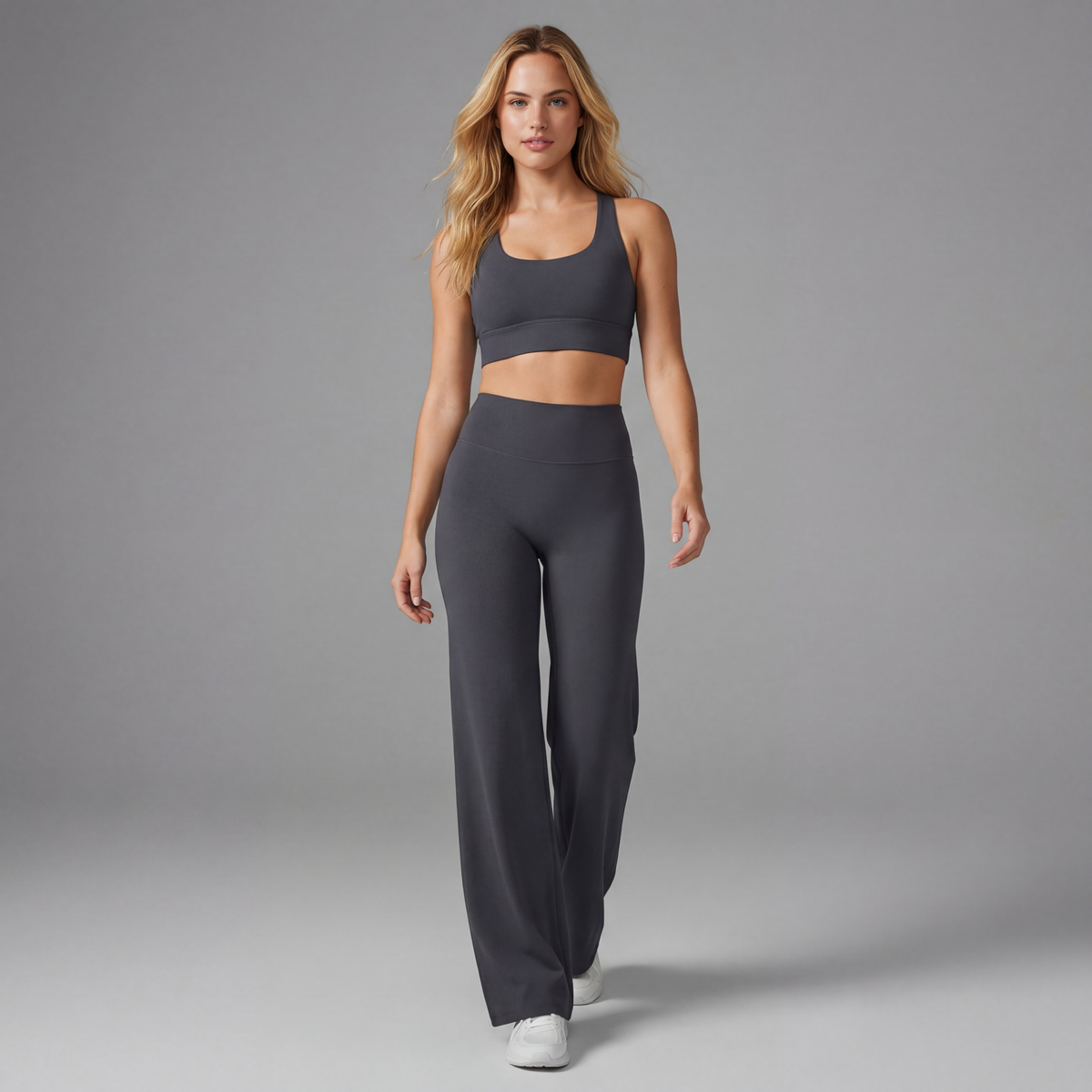 SoftFlare Pants