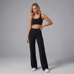 SoftFlare Pants