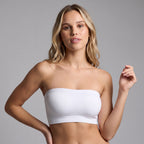 JellySoft Convertible Strapless Bra