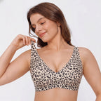 JellySoft Everyday Plunge Bra