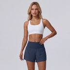 FlowFlex™ Airy 2-in-1 Shorts