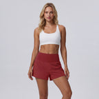 FlowFlex™ Airy 2-in-1 Shorts