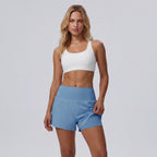 FlowFlex™ Airy 2-in-1 Shorts