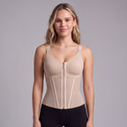Snatched Corset Trainer Vest