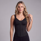 Snatched Corset Trainer Vest