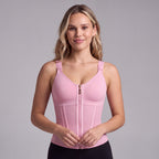 Snatched Corset Trainer Vest
