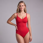 Shapewear Bodysuit