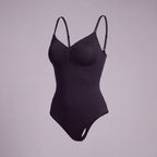 Shapewear Bodysuit