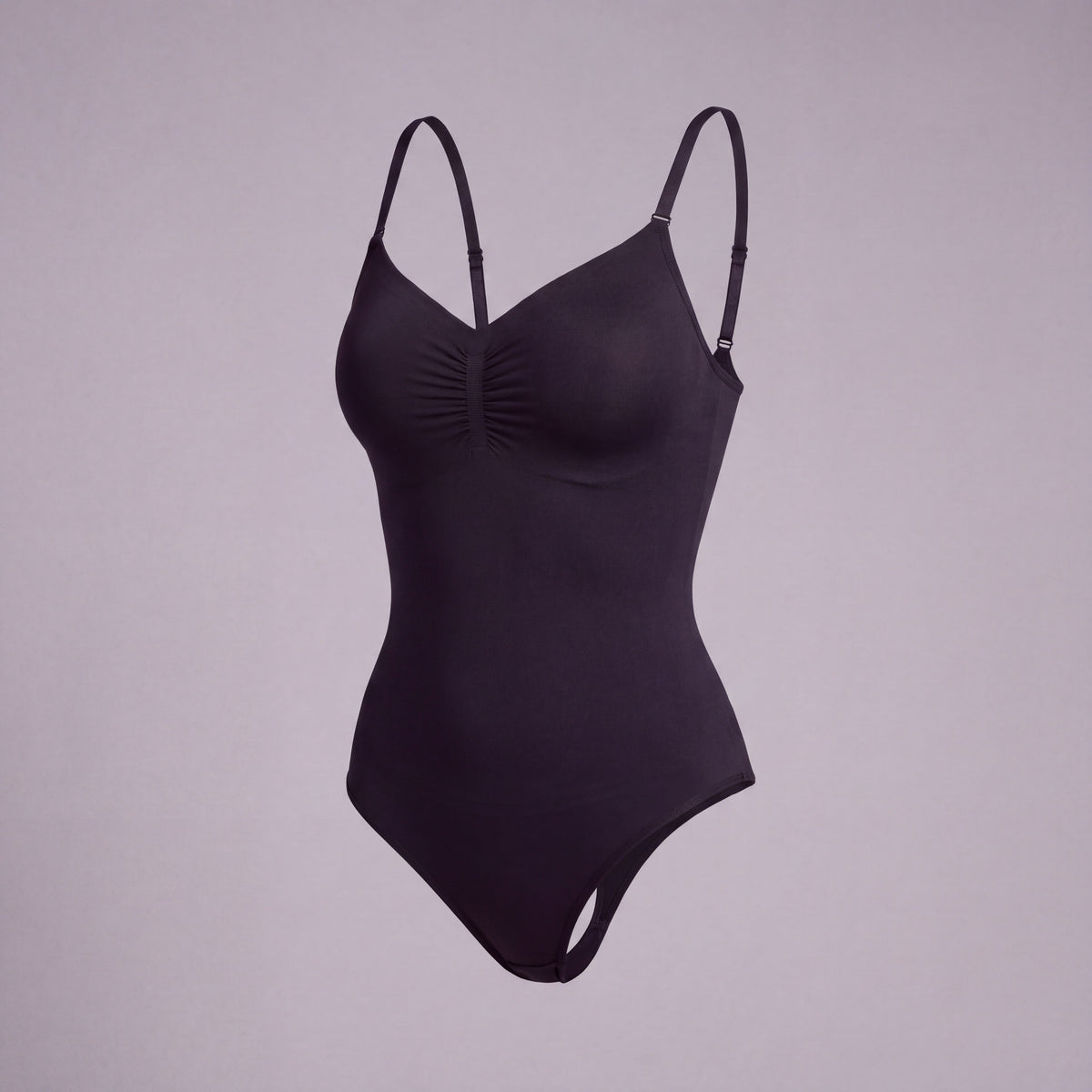 Shapewear Bodysuit