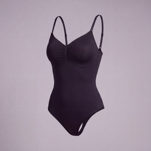 Shapewear Bodysuit