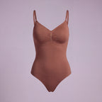 Shapewear Bodysuit