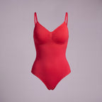Shapewear Bodysuit