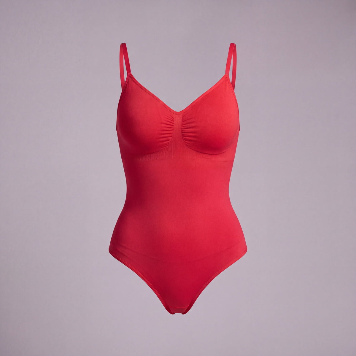 Shapewear Bodysuit