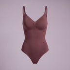 Shapewear Bodysuit
