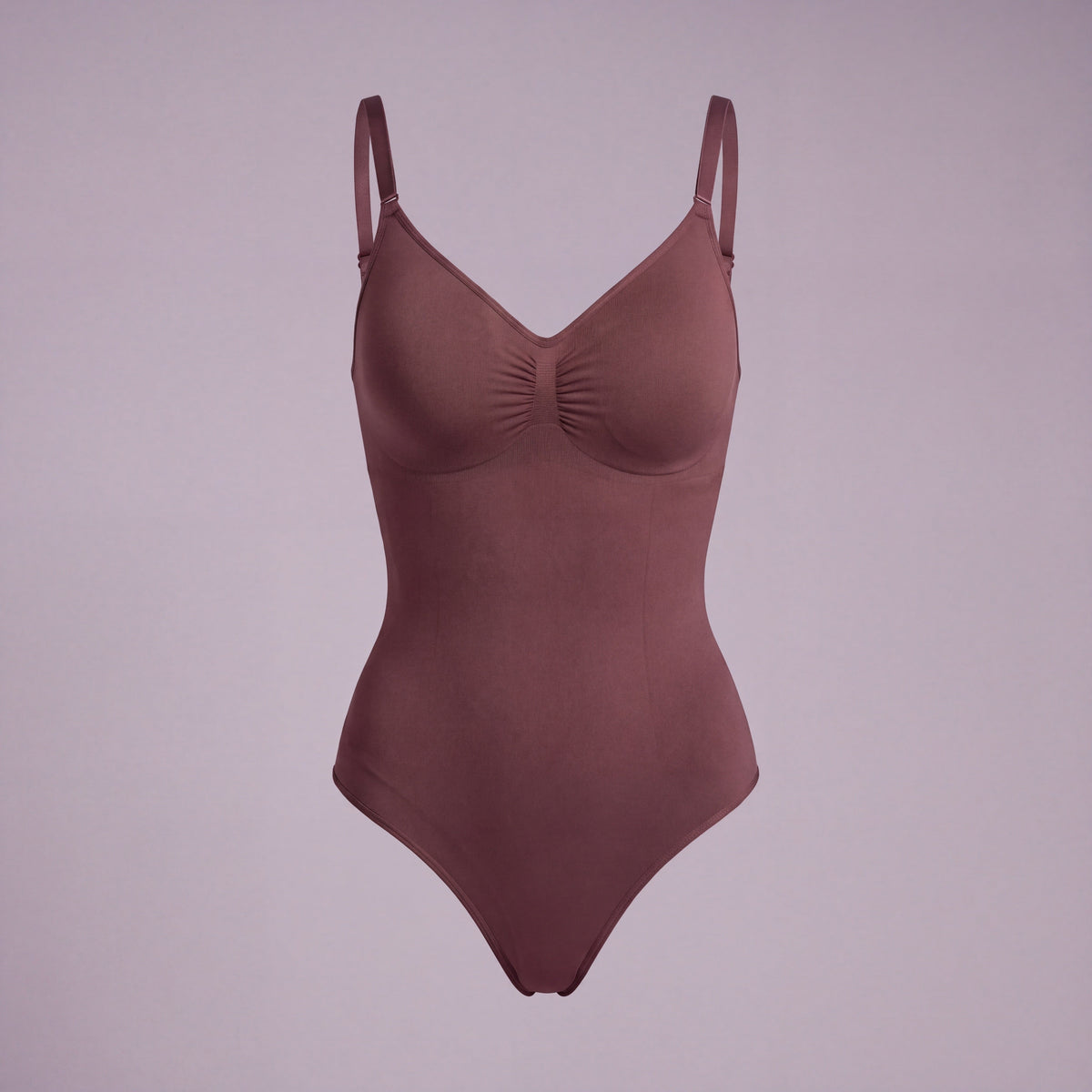Shapewear Bodysuit
