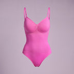 Shapewear Bodysuit