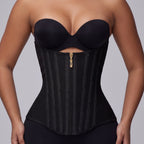 Waist Trainer