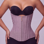 Waist Trainer
