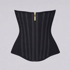 Waist Trainer