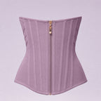 Waist Trainer