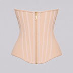 Waist Trainer