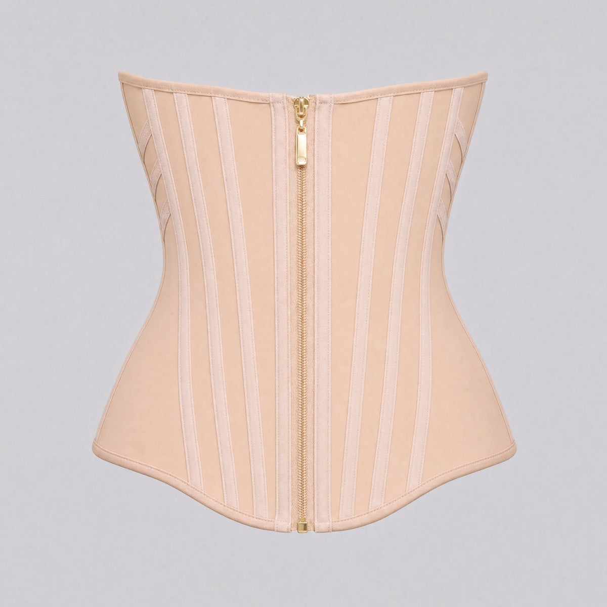 Waist Trainer
