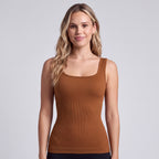 Shaping Tank Top