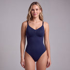 Shapewear Bodysuit