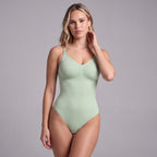 Shapewear Bodysuit