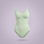 Shapewear Bodysuit