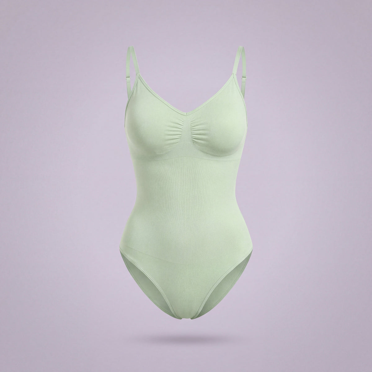 Shapewear Bodysuit