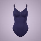 Shapewear Bodysuit