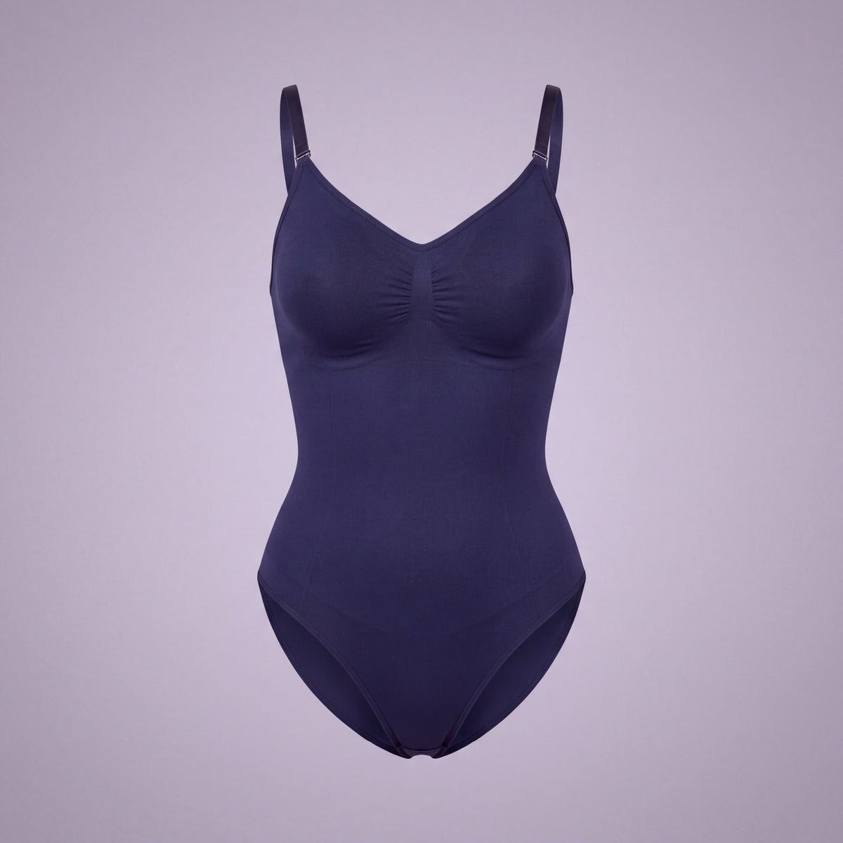 Shapewear Bodysuit